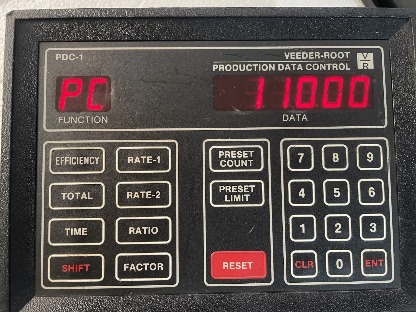 admin/uploads/uploads/veeder root pdc-1 production data con 5060hz_3.webp